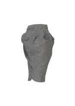 FOUND STONE、ウィメンズ_ニット、ディテール画像2