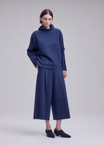 CAMPAGNE、ウィメンズ_トップス_トップ、着用画像2