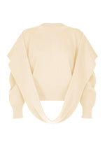 O KNIT