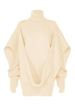 O KNIT