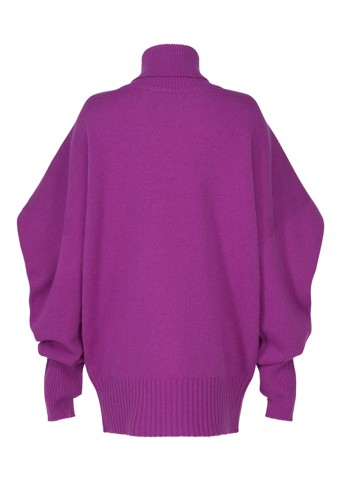 O KNIT、ウィメンズ_トップス_トップ、ディテール画像1