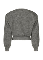 HANDSOME KNIT、ウィメンズ_トップス_トップ、ディテール画像1