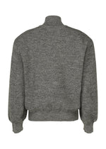 HANDSOME KNIT、ウィメンズ_トップス_トップ、ディテール画像1