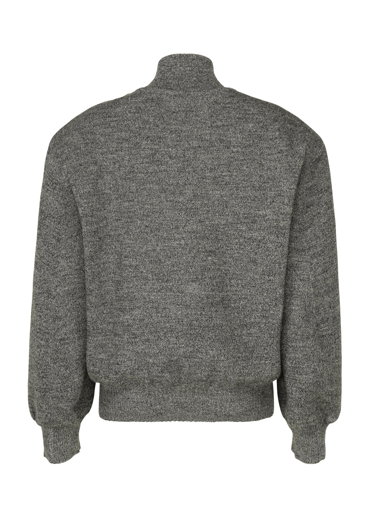 HANDSOME KNIT、ウィメンズ_トップス_トップ、ディテール画像1