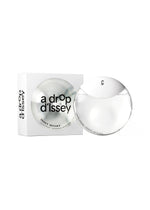a drop d'Issey EAU DE PARFUM、アクセサリー&その他_フレグランス、ディテール画像1