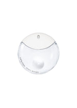 a drop d'Issey EAU DE PARFUM
