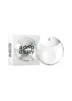 a drop d'Issey EAU DE PARFUM、アクセサリー&その他_フレグランス、ディテール画像1