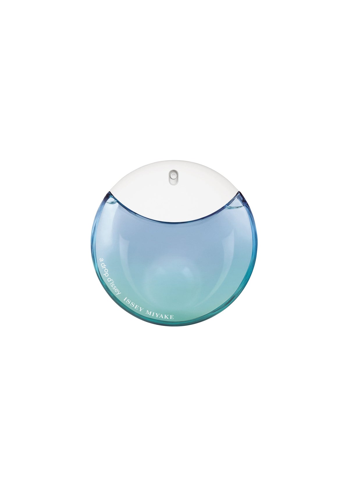 a drop d'Issey eau de parfum fraiche、アクセサリー&その他_フレグランス、ホワイト
