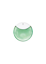 a drop d'Issey eau de parfum essentielle