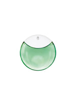 a drop d'Issey eau de parfum essentielle