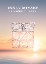 LUMIERE D’ISSEY EAU DE PARFUM、アクセサリー&その他_フレグランス、ディテール画像3