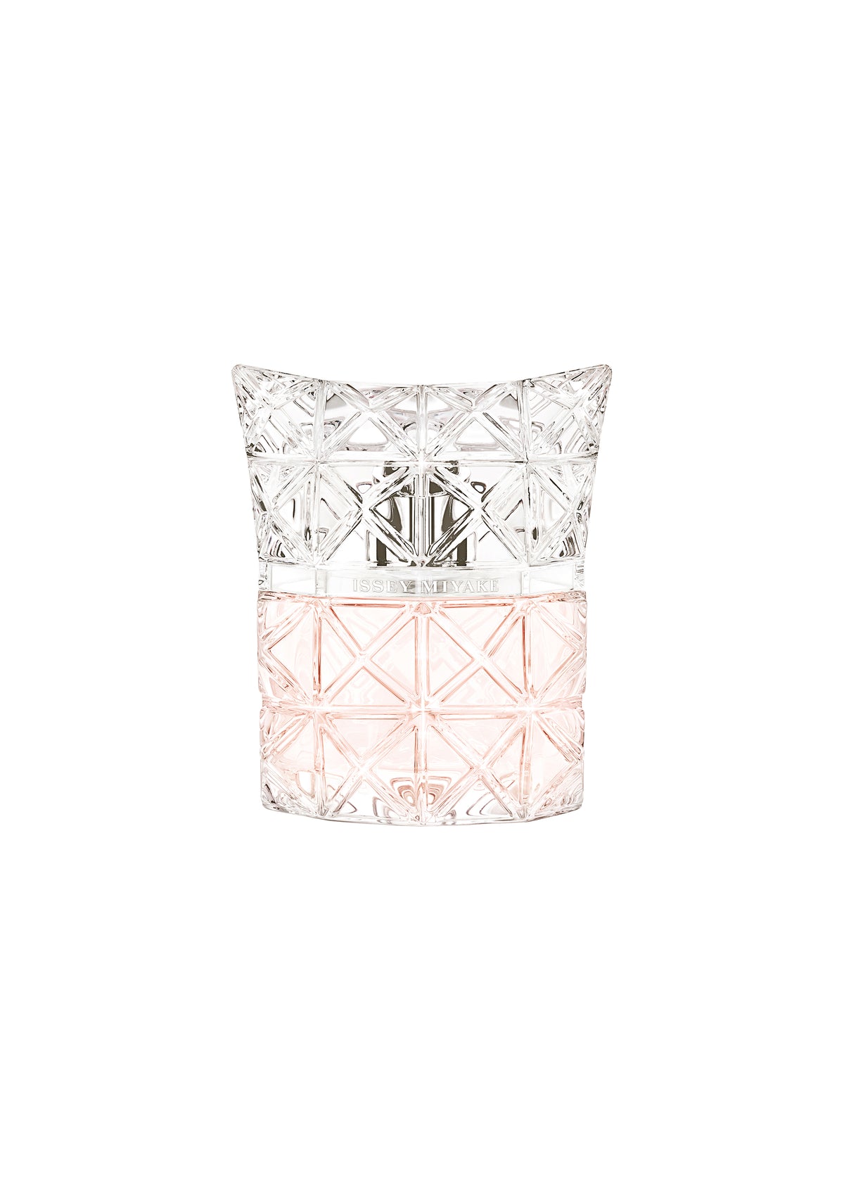 LUMIERE D’ISSEY EAU DE PARFUM、アクセサリー&その他_フレグランス、ホワイト
