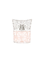 LUMIERE D’ISSEY EAU DE PARFUM