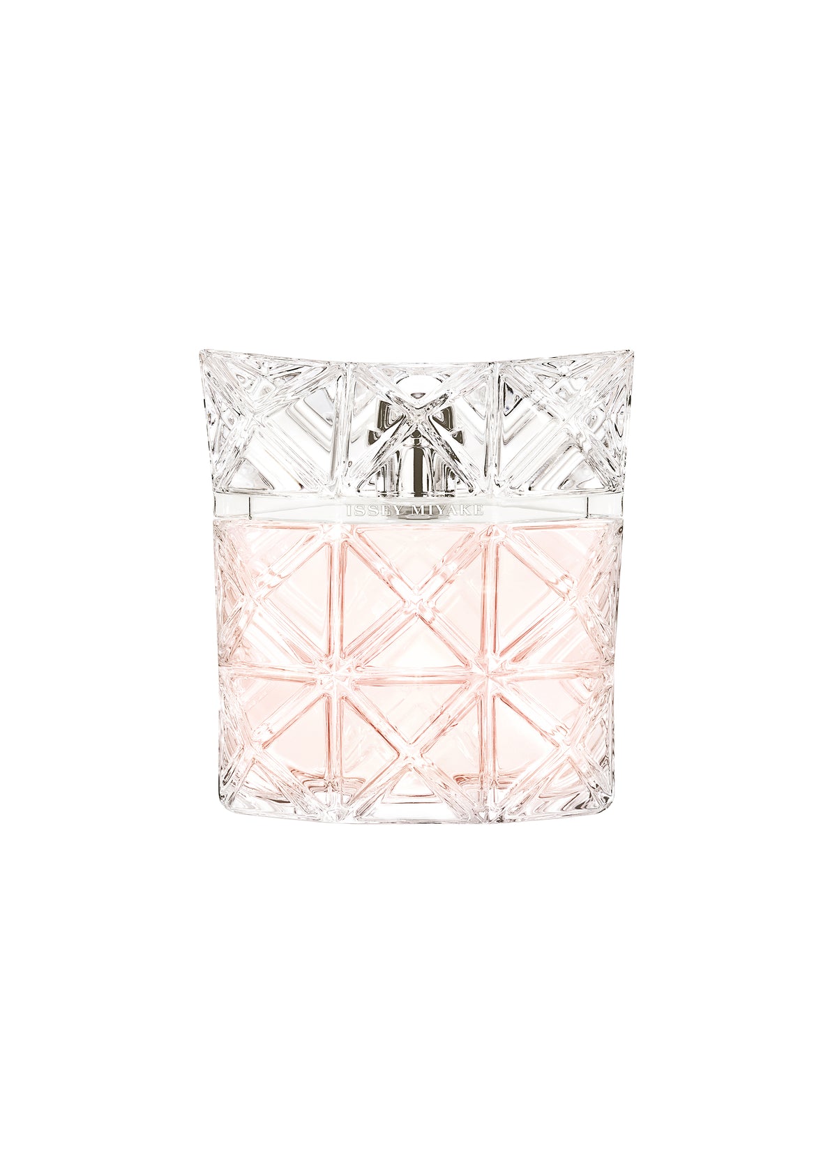LUMIERE D’ISSEY EAU DE PARFUM、アクセサリー&その他_フレグランス、ホワイト