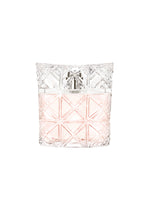 LUMIERE D’ISSEY EAU DE PARFUM