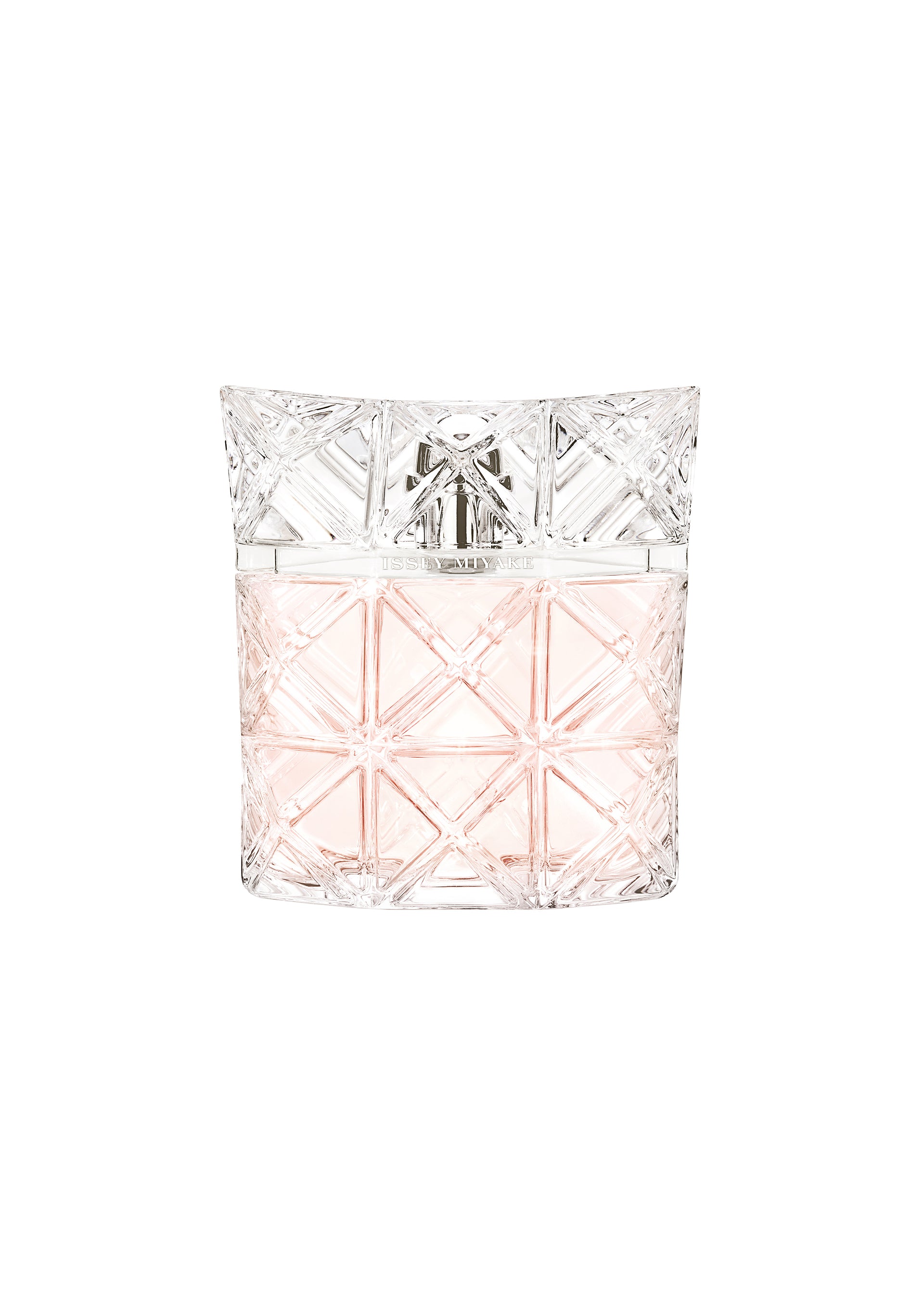 LUMIERE D’ISSEY EAU DE PARFUM、アクセサリー&その他_フレグランス、ホワイト