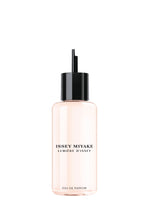 LUMIERE D’ISSEY EAU DE PARFUM REFILL