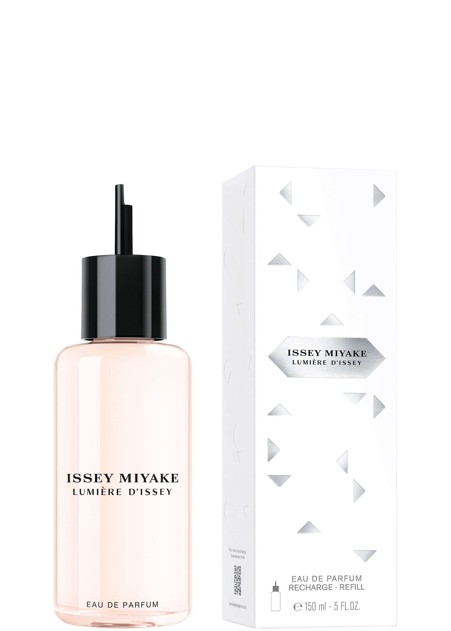 LUMIERE D’ISSEY EAU DE PARFUM REFILL、アクセサリー&その他_フレグランス、ディテール画像1
