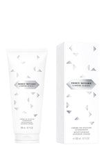 LUMIERE D’ISSEY MOISTURISING SHOWER CREAM、アクセサリー&その他_フレグランス、ディテール画像1