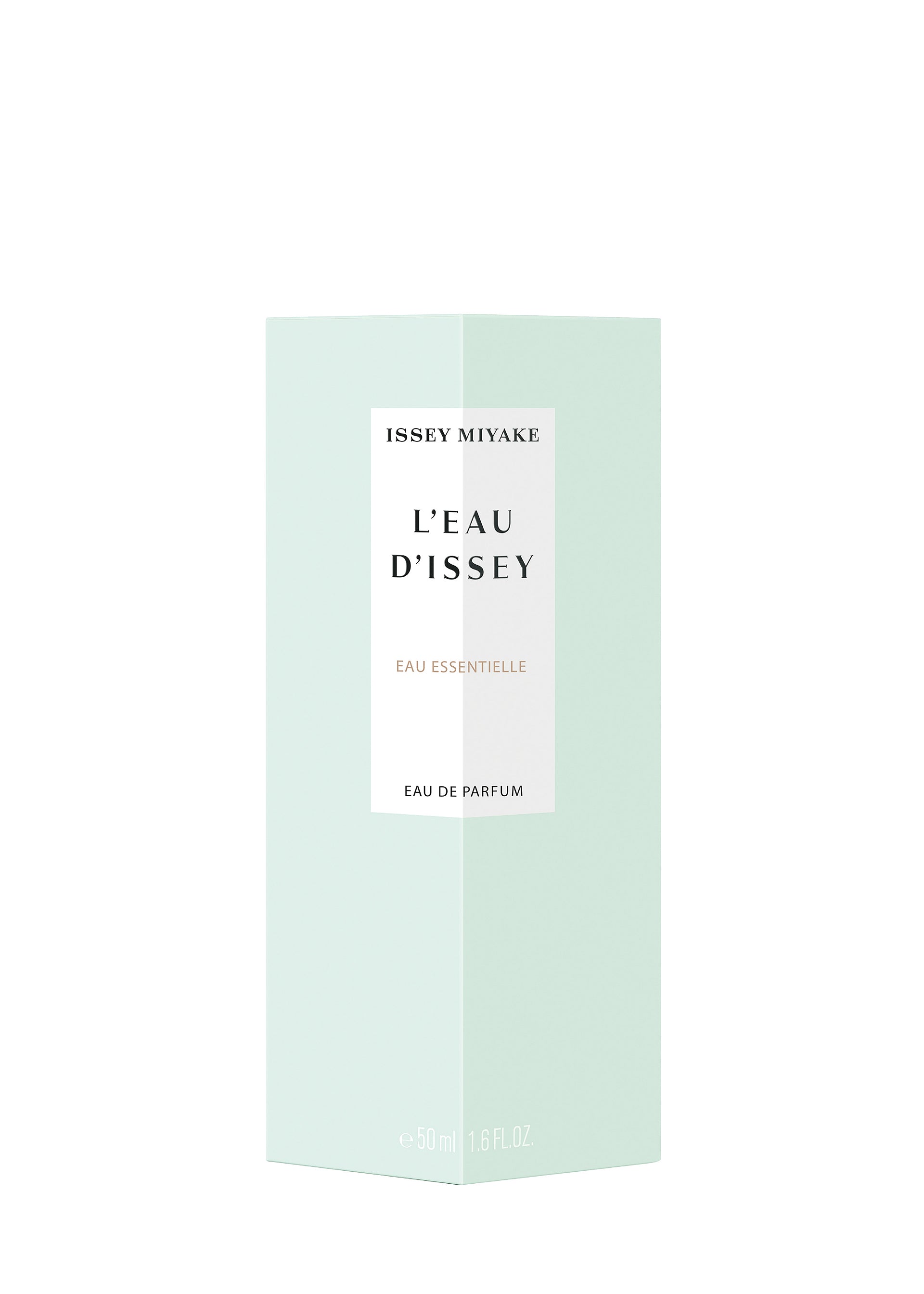 L'EAU D'ISSEY EAU ESSENTIELLE EAU DE PARFUM、アクセサリー&その他_フレグランス、ディテール画像1