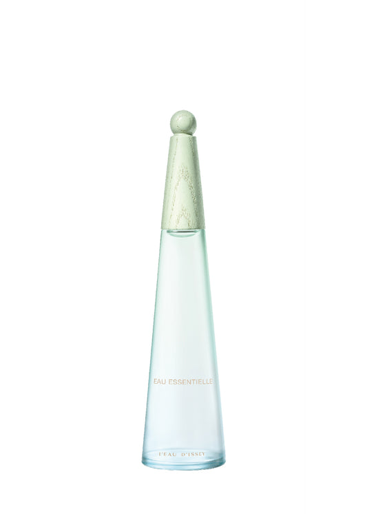 L'EAU D'ISSEY EAU ESSENTIELLE EAU DE PARFUM、アクセサリー&その他_フレグランス、ホワイト