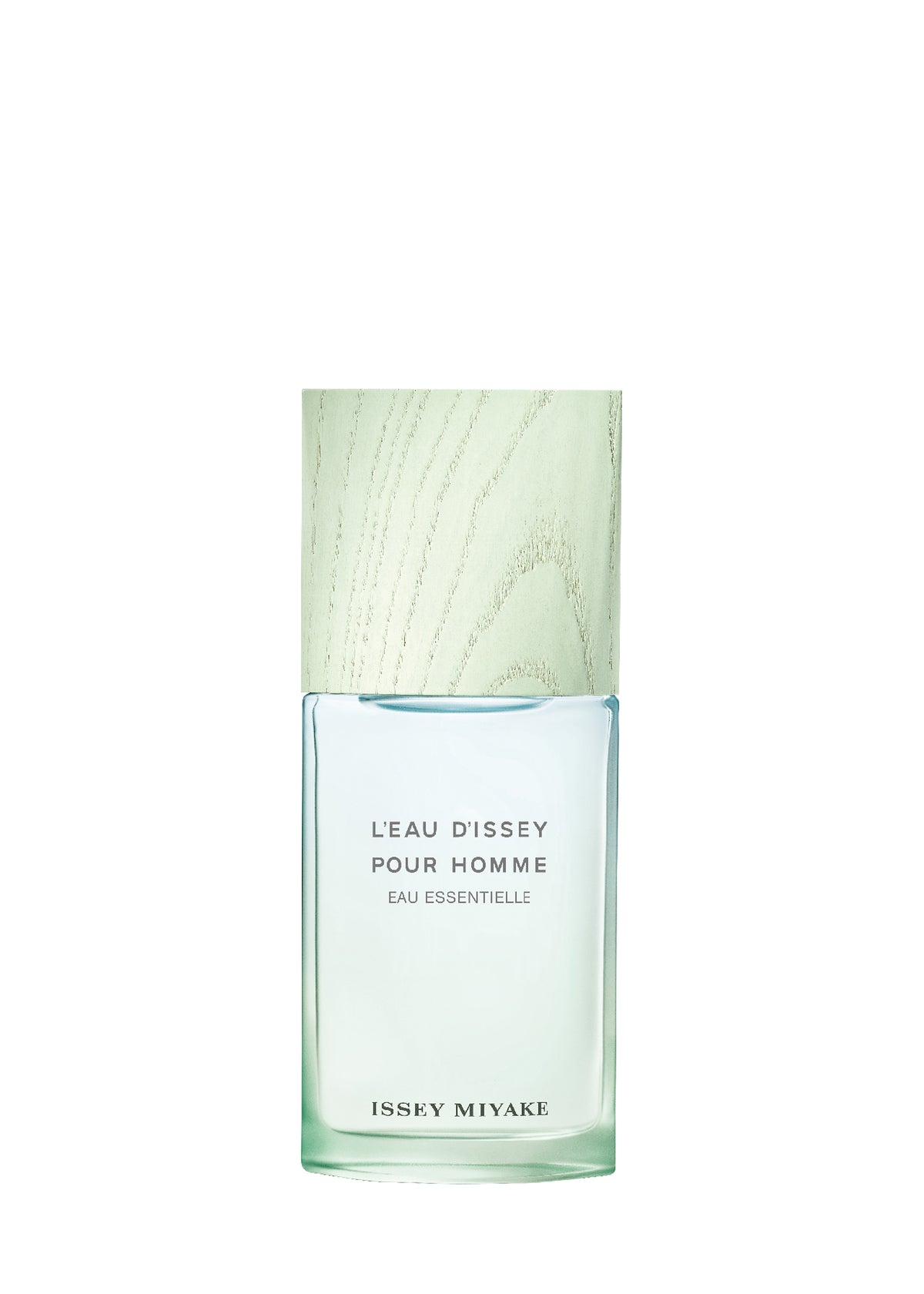 L'EAU D'ISSEY POUR HOMME EAU ESSENTIELLE EAU DE PARFUM、アクセサリー&その他_フレグランス、ホワイト