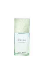L'EAU D'ISSEY POUR HOMME EAU ESSENTIELLE EAU DE PARFUM、アクセサリー&その他_フレグランス、ホワイト