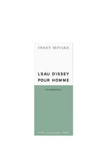L'EAU D'ISSEY POUR HOMME EAU ESSENTIELLE EAU DE PARFUM、アクセサリー&その他_フレグランス、ディテール画像1