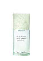 L'EAU D'ISSEY POUR HOMME EAU ESSENTIELLE EAU DE PARFUM