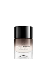 LE SEL D'ISSEY PARFUM、アクセサリー&その他_フレグランス、ホワイト
