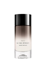 LE SEL D'ISSEY PARFUM