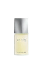 L'EAU D'ISSEY POUR HOMME EAU DE TOILETTE