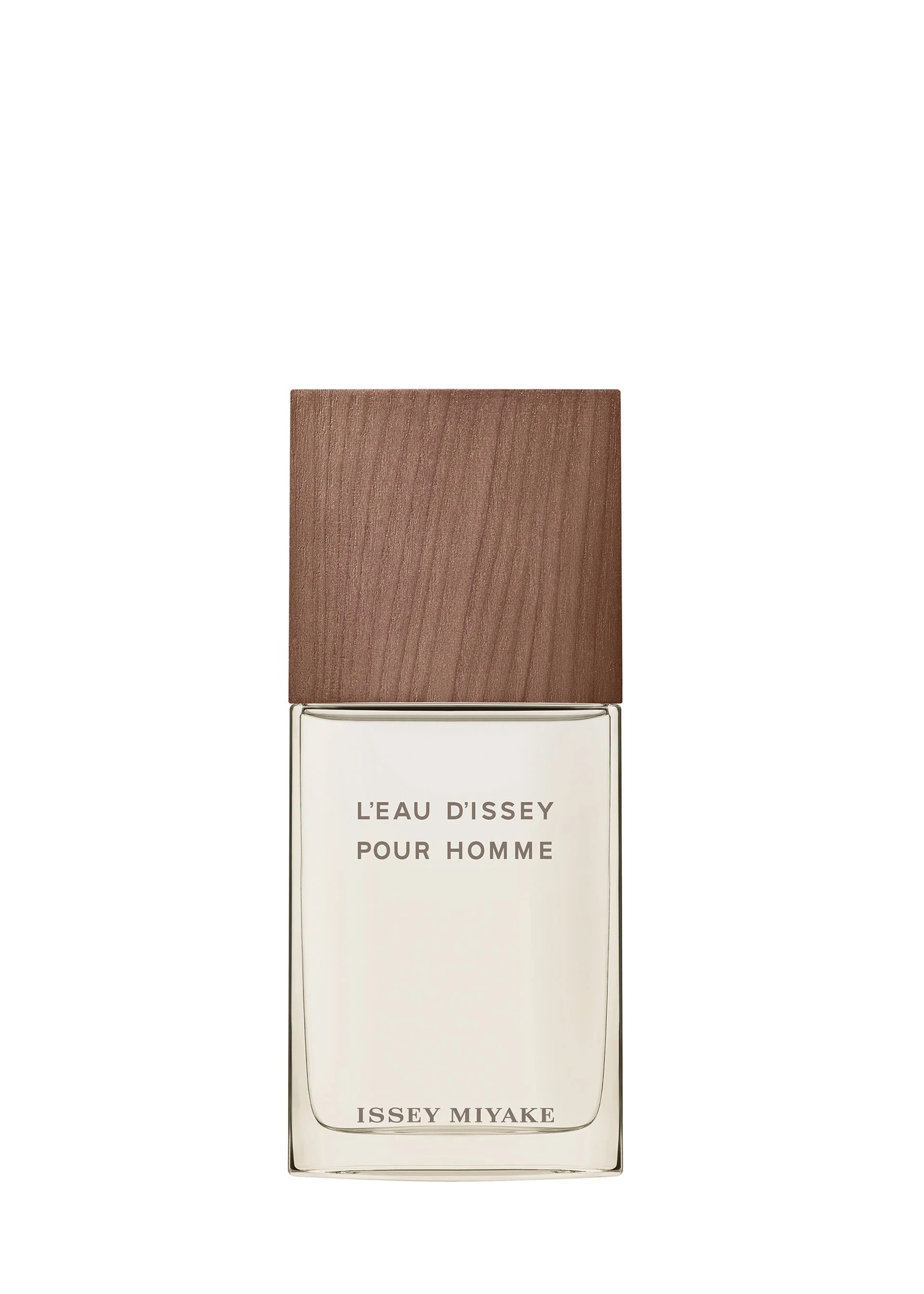 L'EAU D'ISSEY POUR HOMME VETYVER EAU DE TOILETTE INTENSE、アクセサリー&その他_フレグランス、ホワイト