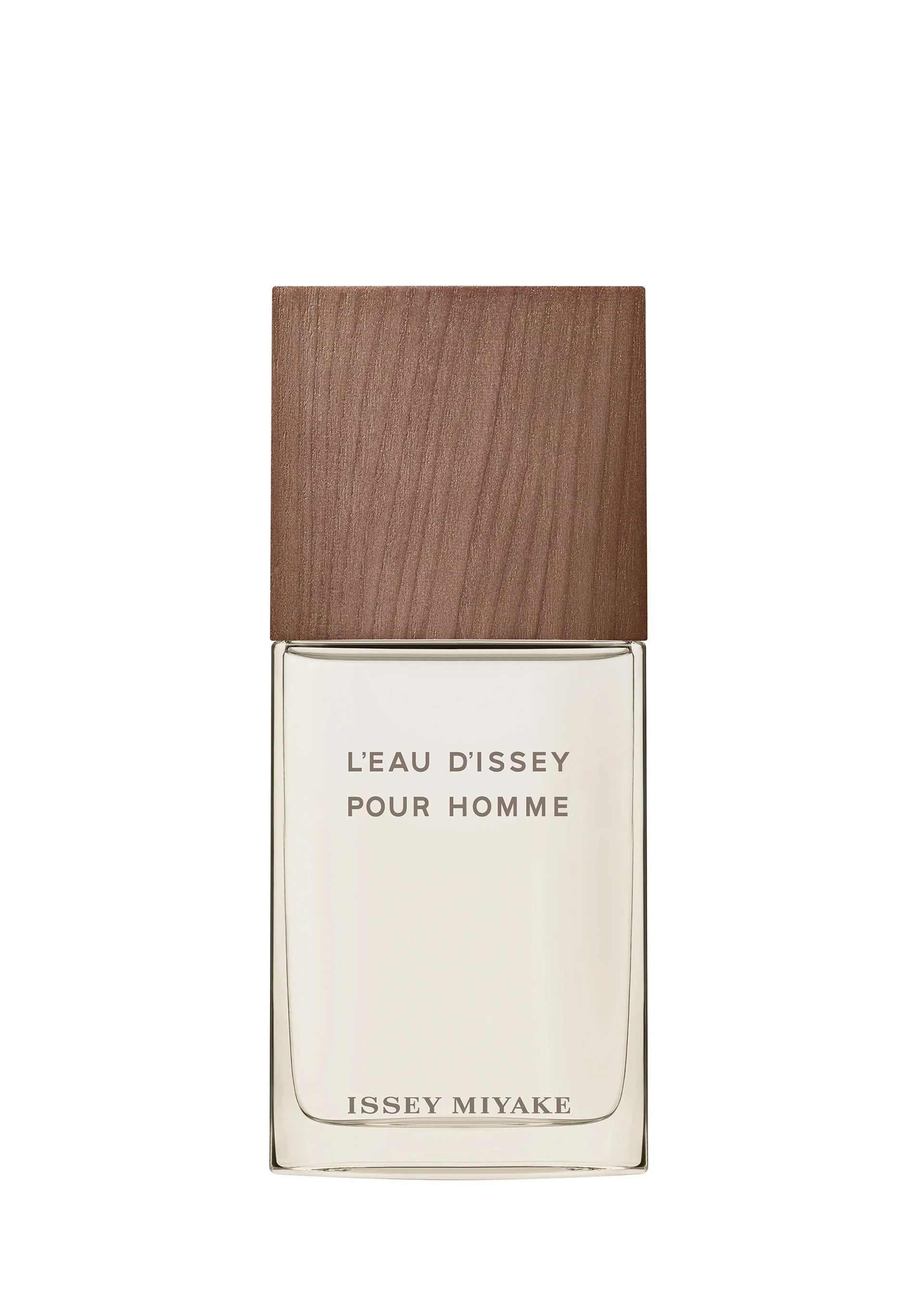 L'EAU D'ISSEY POUR HOMME VETYVER EAU DE TOILETTE INTENSE、アクセサリー&その他_フレグランス、ホワイト