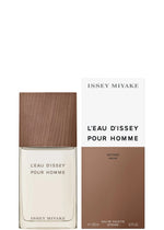 L'EAU D'ISSEY POUR HOMME VETYVER EAU DE TOILETTE INTENSE、アクセサリー&その他_フレグランス、ディテール画像1
