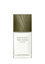 L'EAU D'ISSEY POUR HOMME EAU&CEDRE EAU DE TOILETTE、アクセサリー&その他_フレグランス、ホワイト