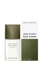 L'EAU D'ISSEY POUR HOMME EAU&CEDRE EAU DE TOILETTE、アクセサリー&その他_フレグランス、ディテール画像1