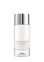 LE SEL D'ISSEY EAU DE TOILETTE