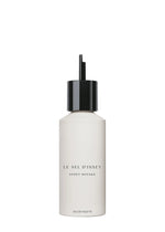 LE SEL D'ISSEY EAU DE TOILETTE REFILL、アクセサリー&その他_フレグランス、ホワイト