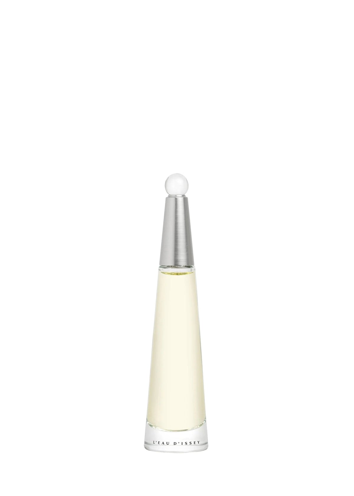 L'EAU D'ISSEY EAU DE PARFUM、アクセサリー&その他_フレグランス、ホワイト