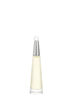 L'EAU D'ISSEY EAU DE PARFUM