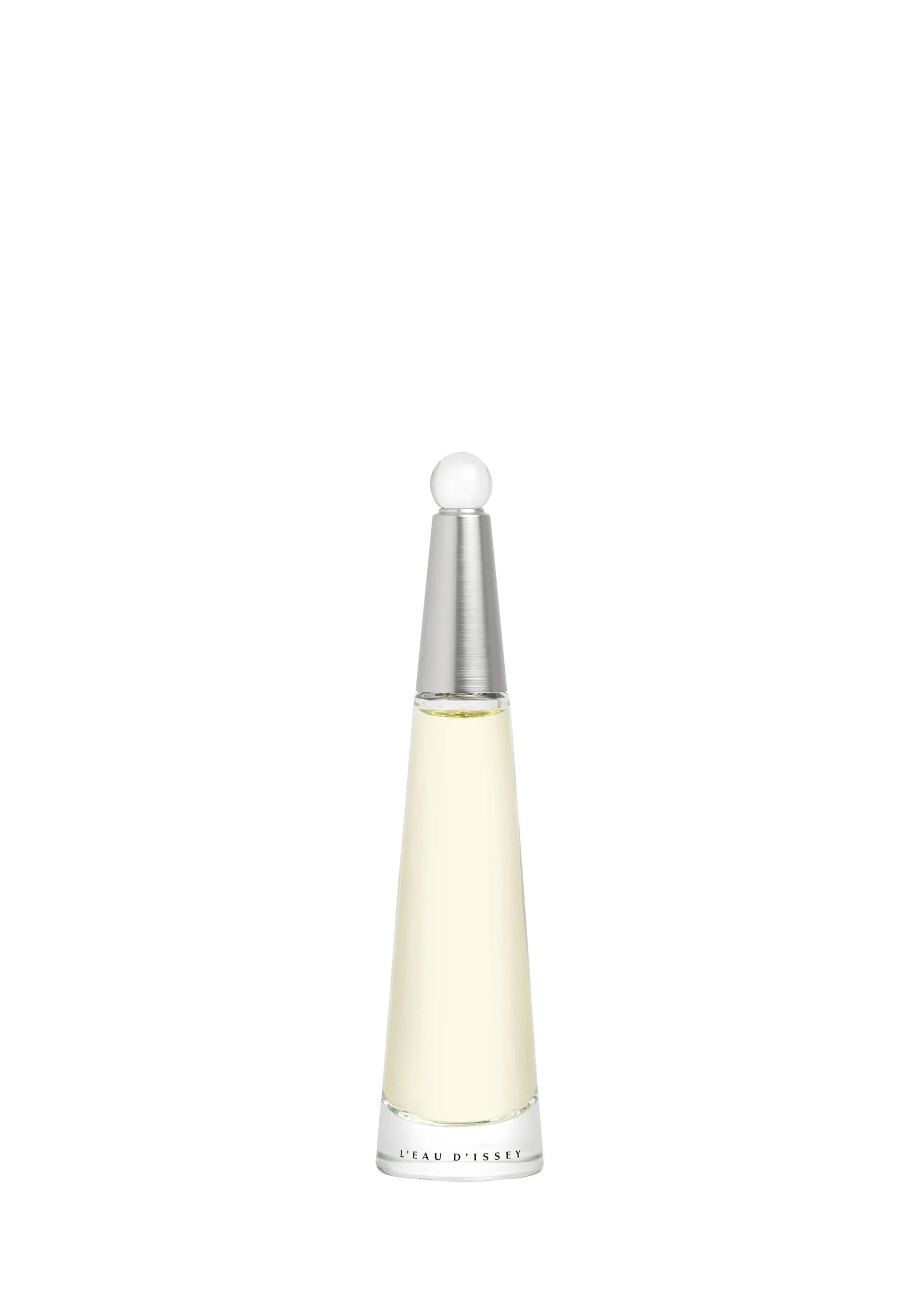 L'EAU D'ISSEY EAU DE PARFUM、アクセサリー&その他_フレグランス、ホワイト