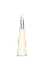 L'EAU D'ISSEY EAU DE PARFUM