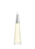 L'EAU D'ISSEY EAU DE PARFUM、アクセサリー&その他_フレグランス、ホワイト