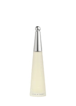 L'EAU D'ISSEY EAU DE TOILETTE
