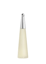 L'EAU D'ISSEY EAU DE TOILETTE、アクセサリー&その他_フレグランス、ホワイト
