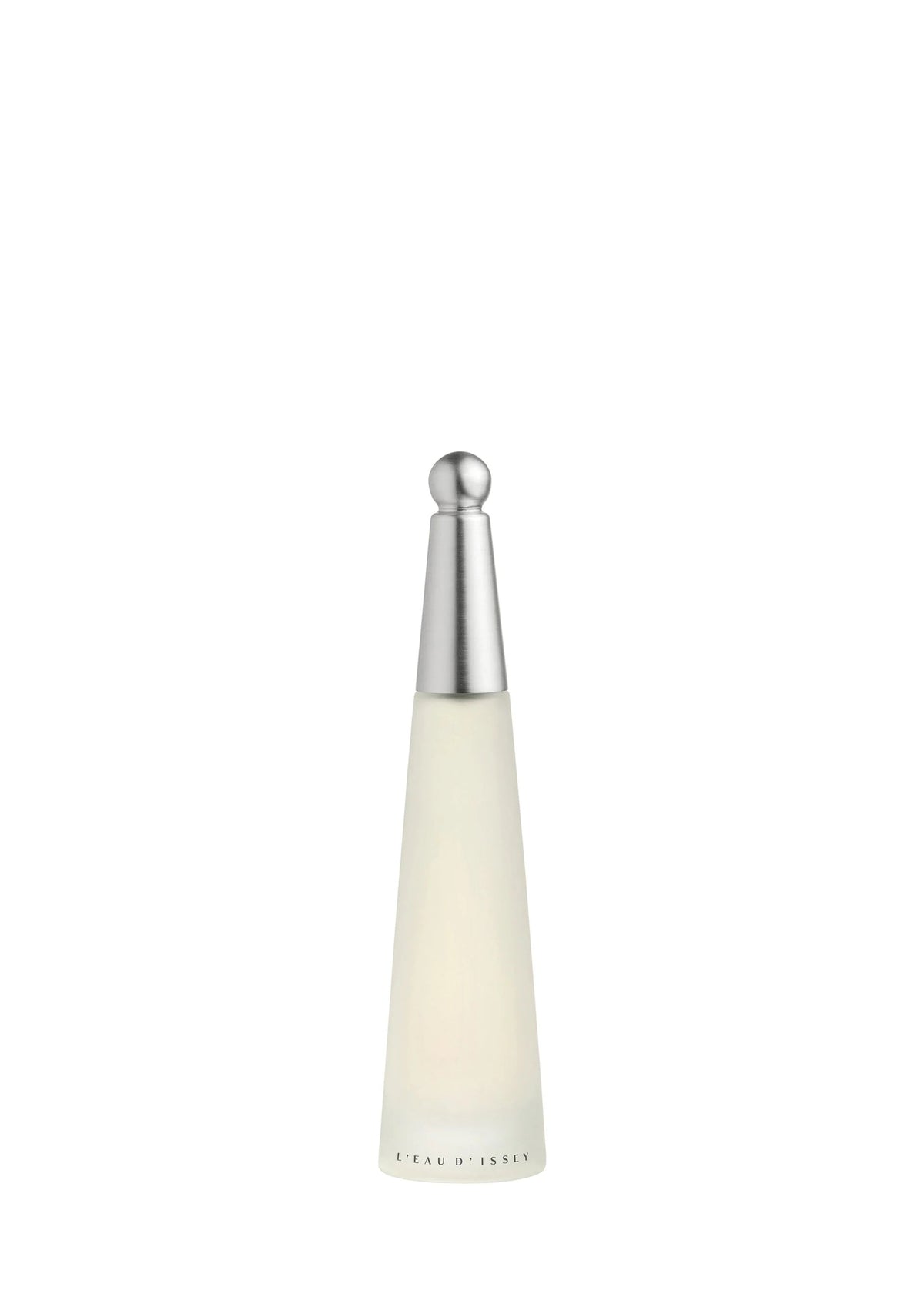L'EAU D'ISSEY EAU DE TOILETTE、アクセサリー&その他_フレグランス、ホワイト