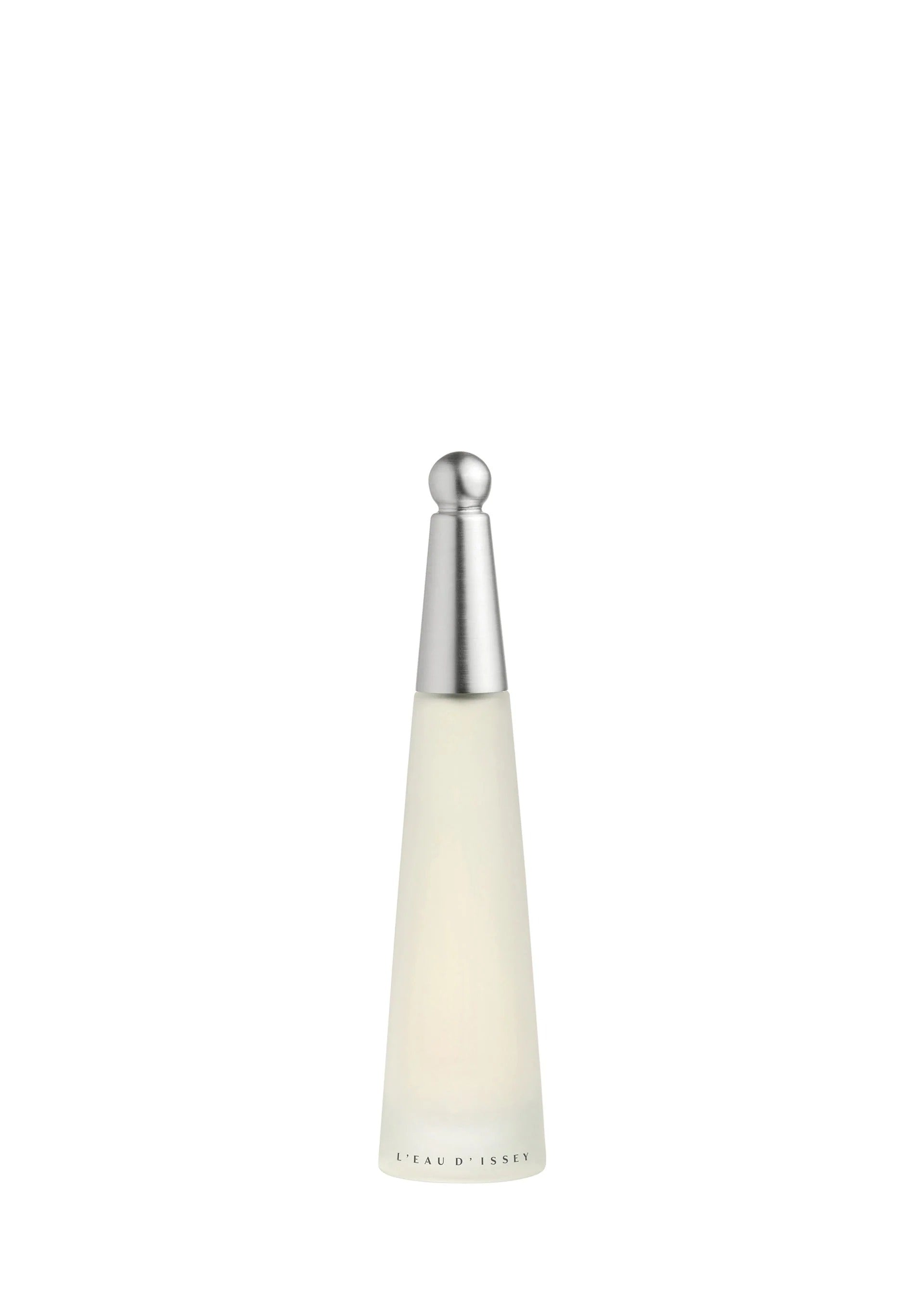 L'EAU D'ISSEY EAU DE TOILETTE、アクセサリー&その他_フレグランス、ホワイト