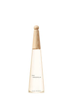 L'EAU D'ISSEY EAU&MAGNOLIA EAU DE TOILETTE