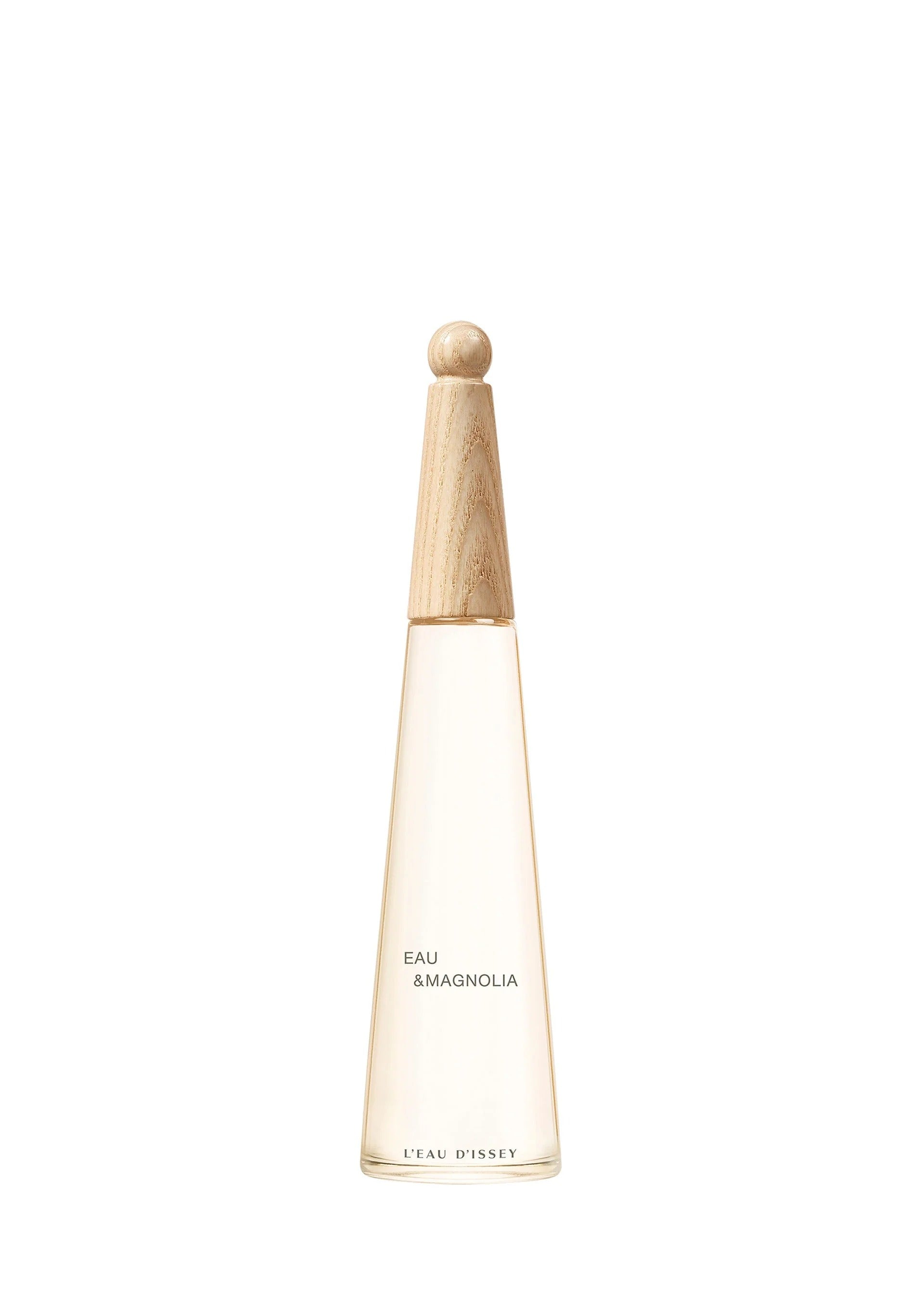 L'EAU D'ISSEY EAU&MAGNOLIA EAU DE TOILETTE、アクセサリー&その他_フレグランス、ホワイト